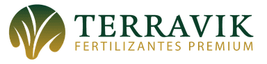 Terravik